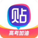 数据面板改版新闻配图