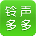 行业交流活动现场