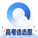 边缘节点扩容新闻配图