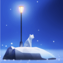 评测工作室设备与机位布置
